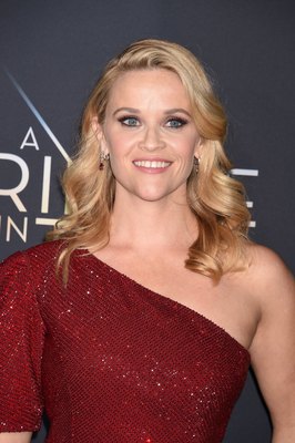 Reese Witherspoon Poster 3114511