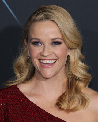 Reese Witherspoon Poster 3114515