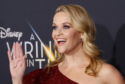 Reese Witherspoon Poster 3114518
