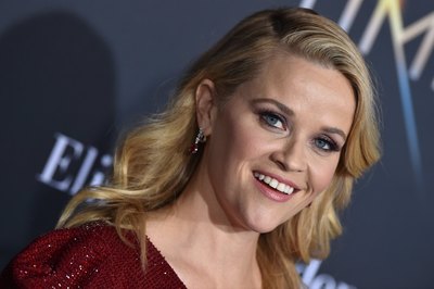 Reese Witherspoon Poster 3114527