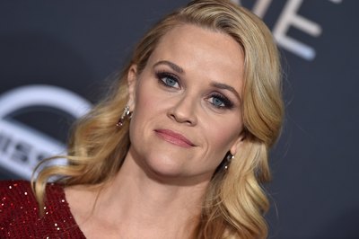 Reese Witherspoon Poster 3114529