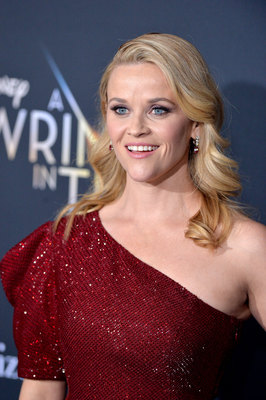 Reese Witherspoon Poster 3114531