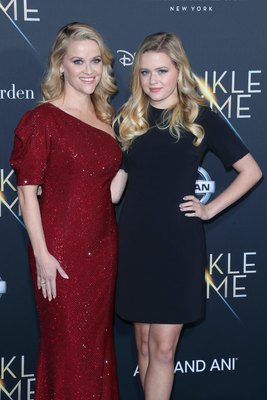 Reese Witherspoon Poster 3114534