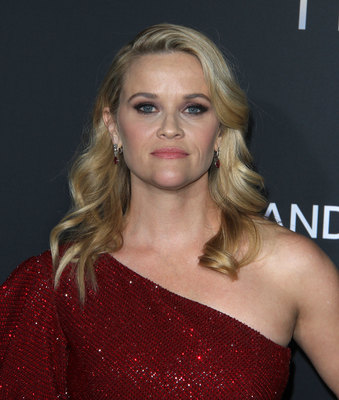 Reese Witherspoon Poster 3114537