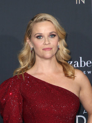 Reese Witherspoon Poster 3114544