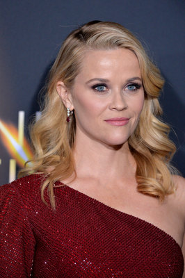 Reese Witherspoon Poster 3114545
