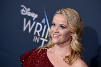 Reese Witherspoon Poster 3114546