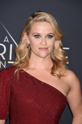 Reese Witherspoon Poster 3114548