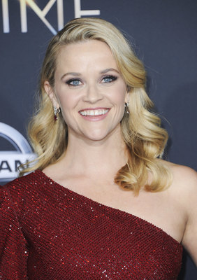 Reese Witherspoon Poster 3114549
