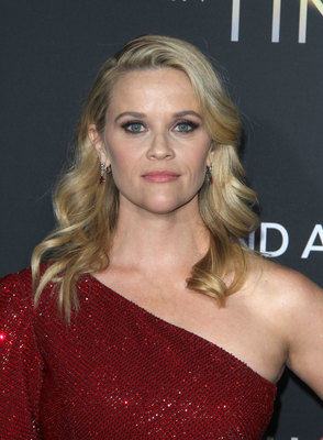 Reese Witherspoon Poster 3114554