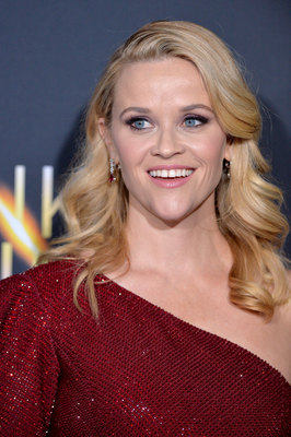 Reese Witherspoon Poster 3114557