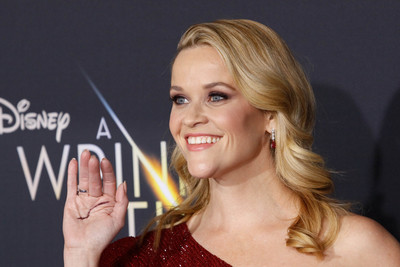 Reese Witherspoon Poster 3114558