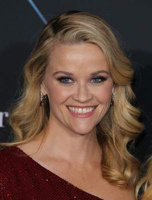 Reese Witherspoon Poster 3114562
