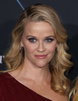 Reese Witherspoon Poster 3114569
