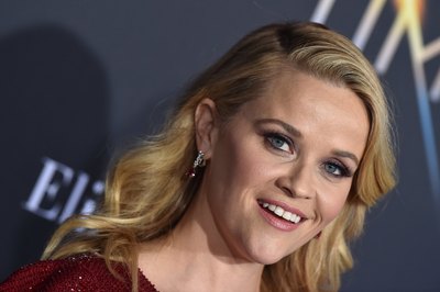 Reese Witherspoon Poster 3114570