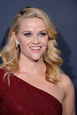 Reese Witherspoon Poster 3114571
