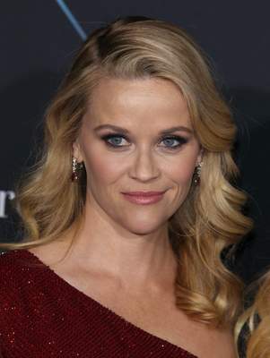 Reese Witherspoon Poster 3114573