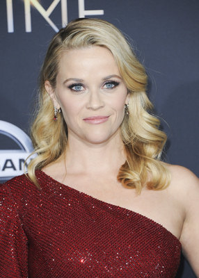 Reese Witherspoon Poster 3114575