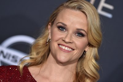 Reese Witherspoon Poster 3114585