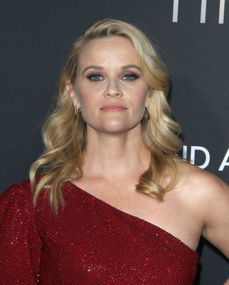 Reese Witherspoon Poster 3114587