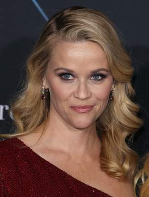Reese Witherspoon Poster 3114588