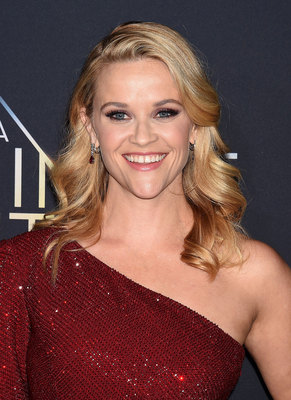 Reese Witherspoon Poster 3114589