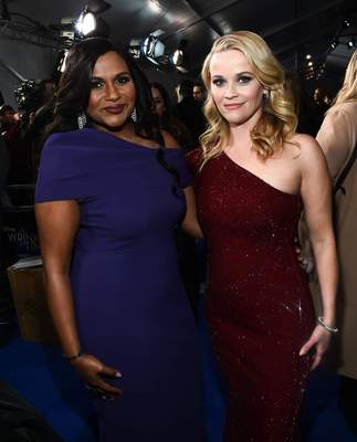 Reese Witherspoon Poster 3114594