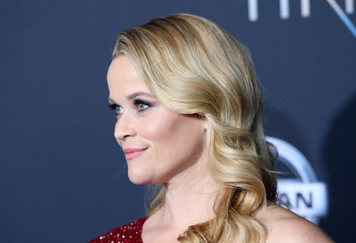 Reese Witherspoon Poster 3114611