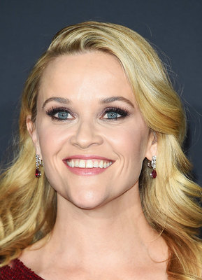 Reese Witherspoon Poster 3114613