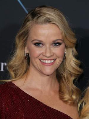 Reese Witherspoon Poster 3114617
