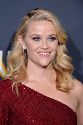 Reese Witherspoon Poster 3114621