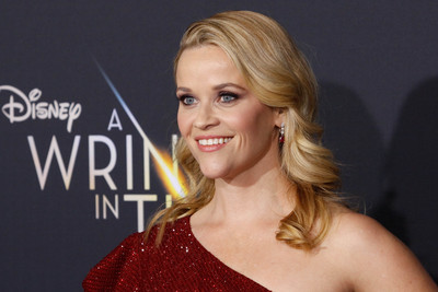 Reese Witherspoon Poster 3114633