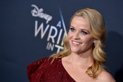 Reese Witherspoon Poster 3114642