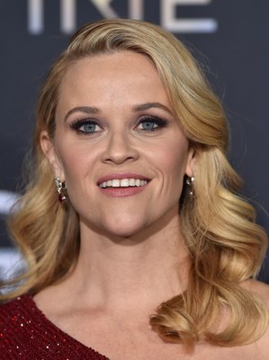 Reese Witherspoon Poster 3114645