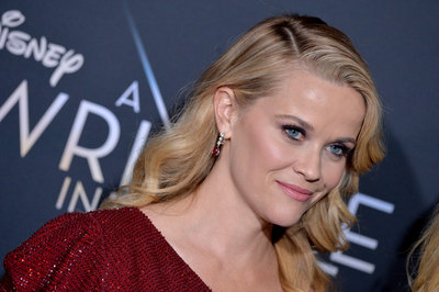 Reese Witherspoon Poster 3114657