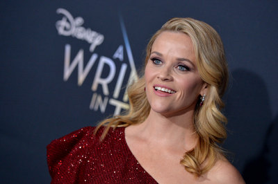 Reese Witherspoon Poster 3114671