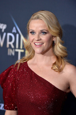 Reese Witherspoon Poster 3114673