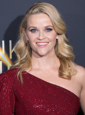 Reese Witherspoon Poster 3114675