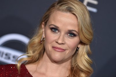 Reese Witherspoon Poster 3114681