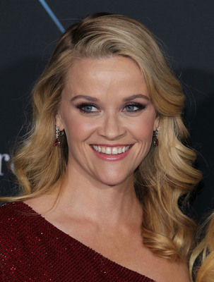 Reese Witherspoon Poster 3114694