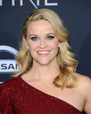 Reese Witherspoon Poster 3114700