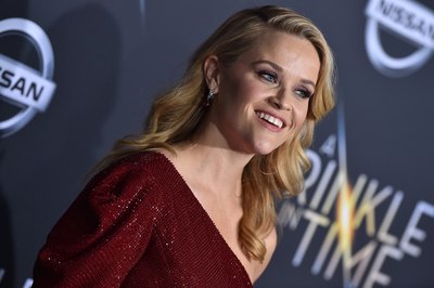 Reese Witherspoon Poster 3114701