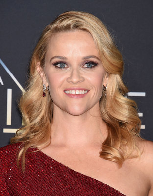Reese Witherspoon Poster 3114714