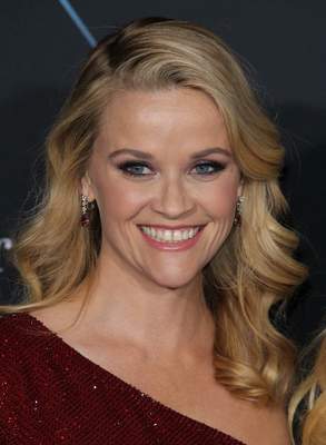 Reese Witherspoon Poster 3114717