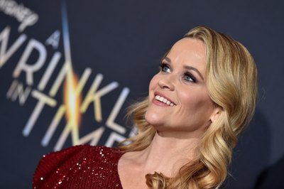 Reese Witherspoon Poster 3114718