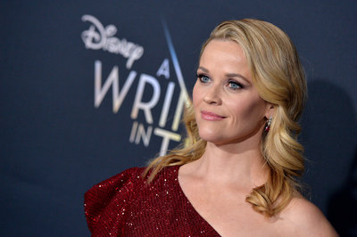Reese Witherspoon Poster 3114719