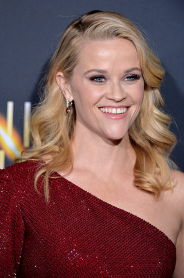 Reese Witherspoon Poster 3114720
