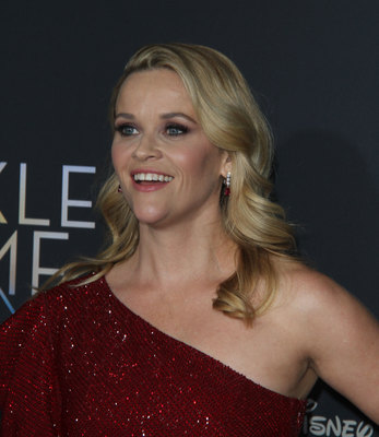 Reese Witherspoon Poster 3114726