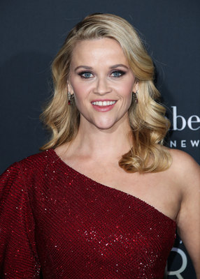 Reese Witherspoon Poster 3114734