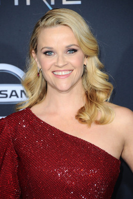 Reese Witherspoon Poster 3114739